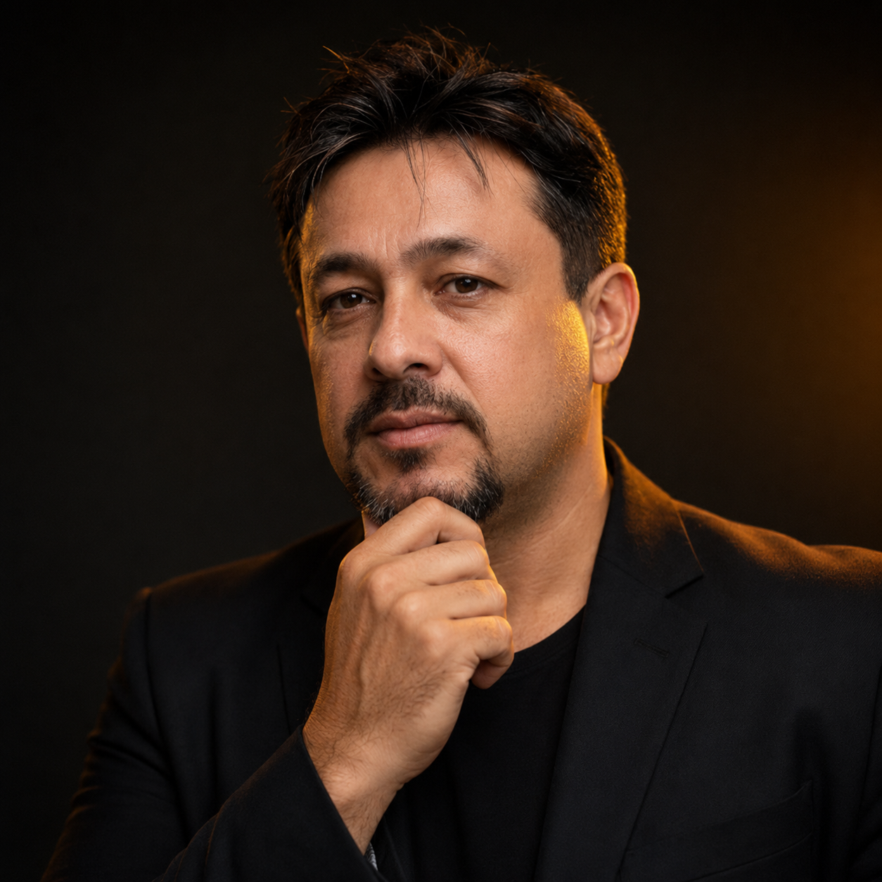 Consultor da AVILAX